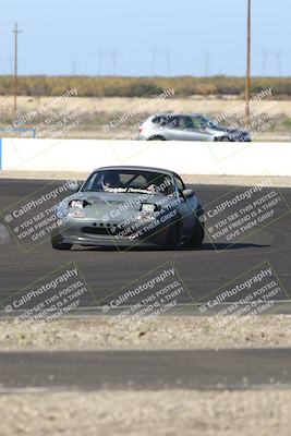 media/Nov-08-2025-Speed Ventures (Sat) [[1c7a6332f5]]/Red/Session 3 (Turn 1)/
